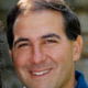Richard J. Frongillo